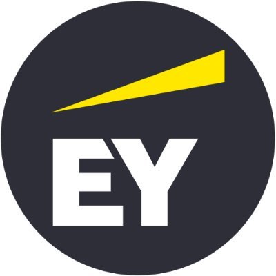 Official US Ernst & Young LLP account. Join us as we ask #BetterQuestions and discuss topics that matter to you, the workplace, and the future of business.