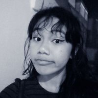 karen (@marshciela) 's Twitter Profile