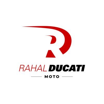 @RahalDucatiMoto