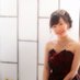 藤田ゆい@劇団AQUA (@yupa_aqua) Twitter profile photo 藤田ゆい@劇団AQUA (@yupa_aqua) Twitter profile photo