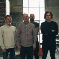 Neighboring Sounds (@neighborsounds) 's Twitter Profile