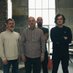 Neighboring Sounds (@neighborsounds) Twitter profile photo Neighboring Sounds (@neighborsounds) Twitter profile photo