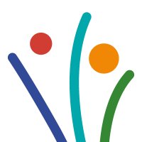 Community BlueScapes (@cbluescapes) 's Twitter Profile Photo