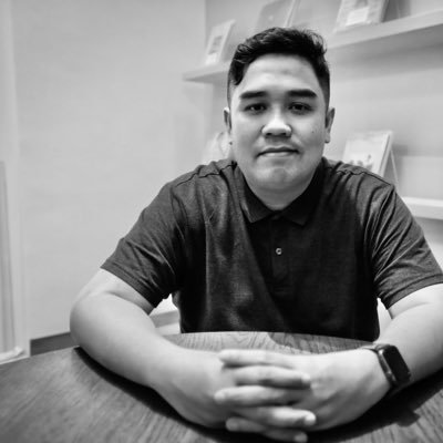 taufikq's profile picture. 