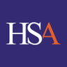 TheHSA's profile picture. To report a workplace accident or make a complaint about a workplace please email contactus@hsa.ie or phone 0818 289 389. Lines open 9am - 3pm, Monday to Friday