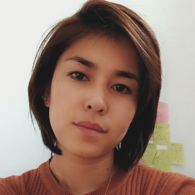FarahzadMe41702's profile picture. 