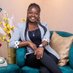 Rachael Chege (@chegerachael) Twitter profile photo Rachael Chege (@chegerachael) Twitter profile photo