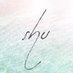 shu staff (@shu_staff_) Twitter profile photo shu staff (@shu_staff_) Twitter profile photo