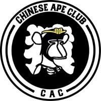 Chinese Ape Club (CAC)(@Chinese_ApeClub) 's Twitter Profileg