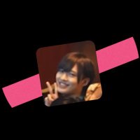 るるみみ(@Rurumiiimi) 's Twitter Profile Photo