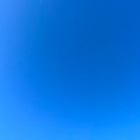 拓人 (@hachidesuwana) Twitter profile photo