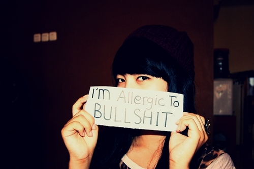 ratihpertiwii's profile picture. 