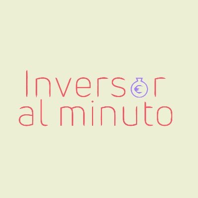 📈 Invierte en tu futuro 
💸 Pasión por las finanzas y la creación de riqueza 
🚀 Únete a mí en el camino hacia el éxito financiero 💼