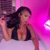 Egyptian Goddess (@kdgoddessx) Twitter profile photo Egyptian Goddess (@kdgoddessx) Twitter profile photo
