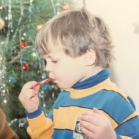 Kirby Madden (@kirbymadden3) 's Twitter Profile