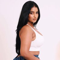 Gee🤍 (@geenamunnn) 's Twitter Profile
