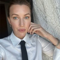Ty Stiklorius (@tystiklorius) 's Twitter Profile