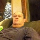 bill garner - @garner_bill - Twitter