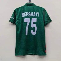 Ente, ꧁IP꧂ ✨OVERWORLD | Unblocked | (@enteyash) 's Twitter Profile