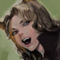 kanji (@kanji55755948) 's Twitter Profile