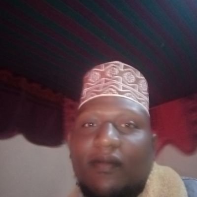 ShanoShano16321's profile picture. 