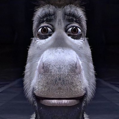 goonerlard's profile picture. 