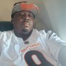 earlearlgilljr's profile picture. God, family, Football, Cincinnati Bengals. Up and coming photographer.