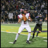 Devin Wheaton (@wheaton2devin) 's Twitter Profile