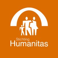 Stichting Humanitas(@Humanitas_Rtd) 's Twitter Profile Photo