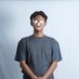 fikriinyasatu (@fikrialhaikal1) Twitter profile photo fikriinyasatu (@fikrialhaikal1) Twitter profile photo