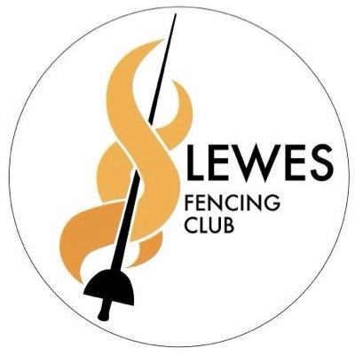 An epee based fencing club in Lewes. We meet on Sunday mornings 10-12 enquiries@lewesfencingclub.org https://t.co/ocm6QAhvPr