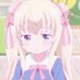 草莓奈奈子(口令回复) (@dileicaomeii) Twitter profile photo 草莓奈奈子(口令回复) (@dileicaomeii) Twitter profile photo