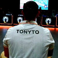 TonyTo (@_tonyto_) 's Twitter Profile Photo TonyTo (@_tonyto_) 's Twitter Profile Photo