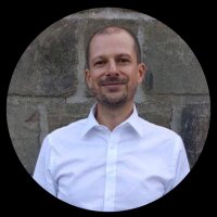 Andrew Sharp (@andrewsharp6265) 's Twitter Profile