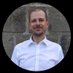 Andrew Sharp (@andrewsharp6265) Twitter profile photo Andrew Sharp (@andrewsharp6265) Twitter profile photo