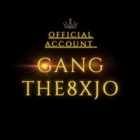 𝐓𝐇𝐄𝟖𝐗𝐉𝐎 (@the8xjo) 's Twitter Profile Photo 𝐓𝐇𝐄𝟖𝐗𝐉𝐎 (@the8xjo) 's Twitter Profile Photo