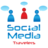 SocialMediaTravelers