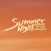 Summer Night ความลับในคืนฤดูร้อน (@SummerNight_TH) Twitter profile photo
