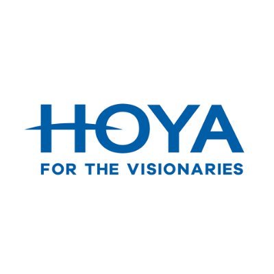 Hoya Lens UK are committed to being your vision care partner by continually investing in lens technology, dispensing tools and supporting Independent Opticians.