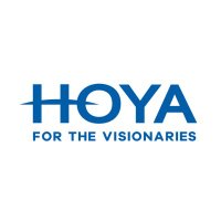HOYA (@hoya_uk) 's Twitter Profile Photo HOYA (@hoya_uk) 's Twitter Profile Photo