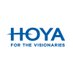 HOYA (@hoya_uk) Twitter profile photo HOYA (@hoya_uk) Twitter profile photo