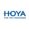 Hoya_UK's profile picture. Hoya Lens UK are committed to being your vision care partner by continually investing in lens technology, dispensing tools and supporting Independent Opticians.