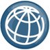 World Bank (@worldbank) Twitter profile photo World Bank (@worldbank) Twitter profile photo