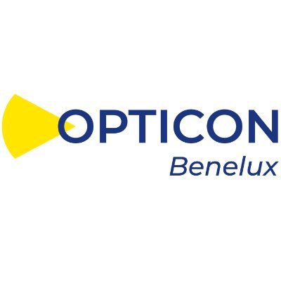 Opticon Benelux is dé specialist op het gebied van endoscopen, videoscopen en camera-inspectiesystemen voor de industrie.
