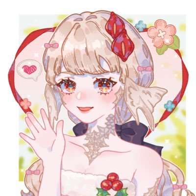 TianFF14's profile picture. FF14 Gposer. Raider. CN/EN/JP.