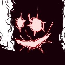 Liltaire 18+ 💫 | perc'ildan enthusiastさんのプロフィール画像