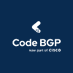 Code BGP (@CodeBGP) Twitter profile photo