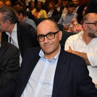 Andrea Cuccello 🇪🇺🇮🇹 (@cuccello) 's Twitter Profile