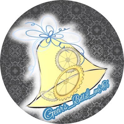 Gears_Bell_mATe's profile picture. Cod mobileクラン/Gears_Bell_mATe【GBM】公式アカウント↓sub title