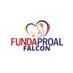 Fundaproal Falcón (@fundaproal18001) Twitter profile photo Fundaproal Falcón (@fundaproal18001) Twitter profile photo